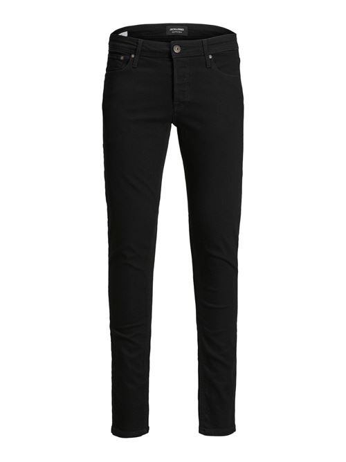 JACK AND JONES 12152346/Black Denim