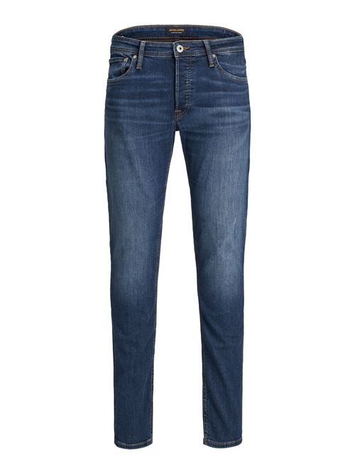 JACK AND JONES 12152347/Blue Denim