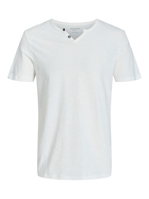 JACK AND JONES 12164972/Cloud Dancer