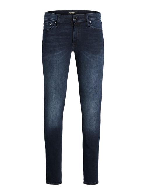 JACK AND JONES 12166852/Blue Denim