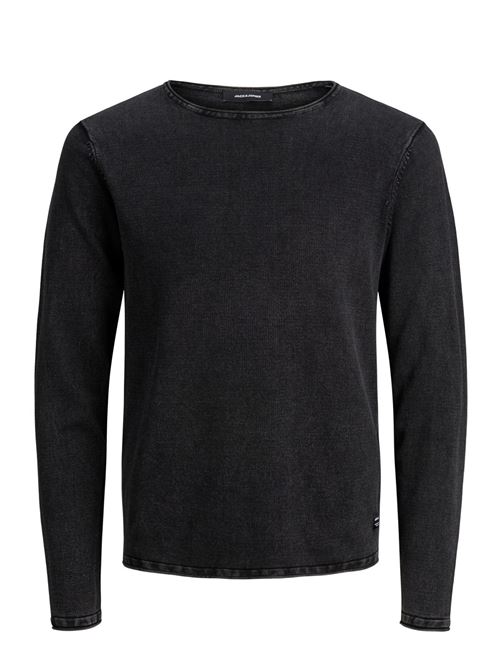 JACK AND JONES 12174001/Caviar