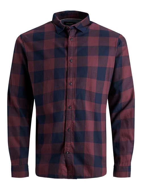 JACK AND JONES 12181602/Port Royale