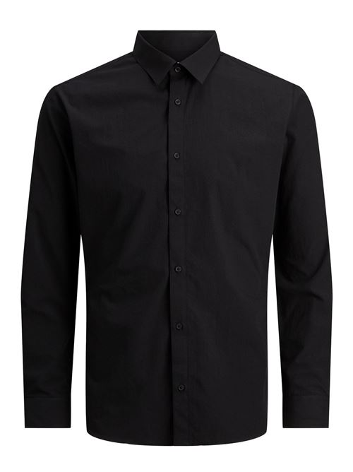 JACK AND JONES 12187222/Black