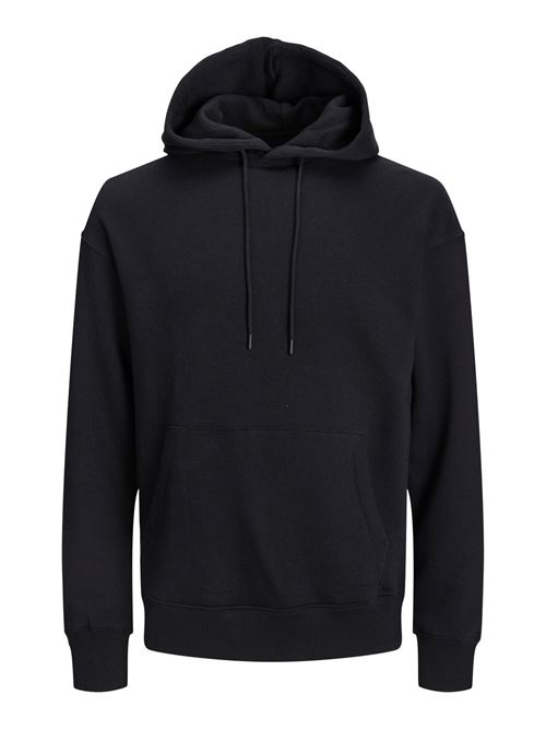 JACK AND JONES 12208157/Black