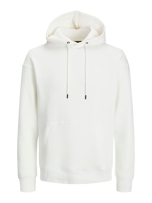 JACK AND JONES 12208157/Cloud Dancer