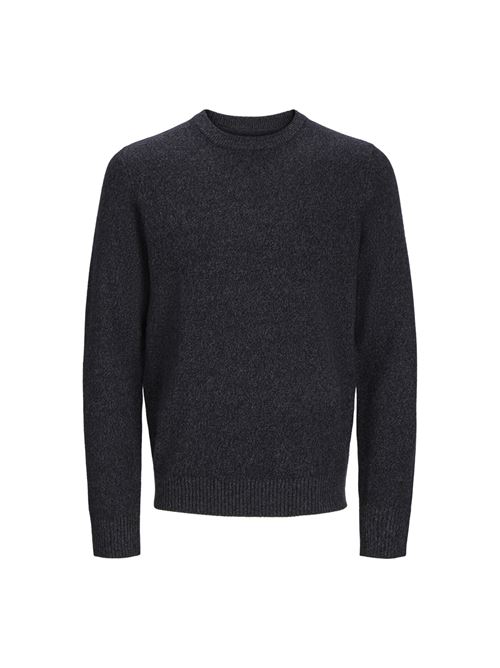 JACK AND JONES 12216799/Black Beauty