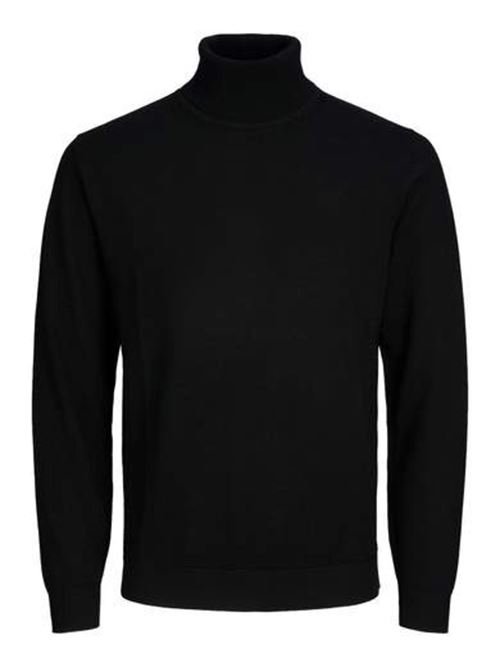 JACK AND JONES 12216829/Black