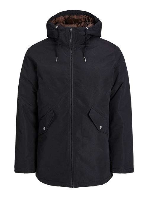 JACK AND JONES 12236010/Black