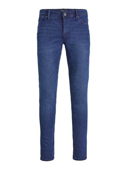 JACK AND JONES 12237358/Blue Denim