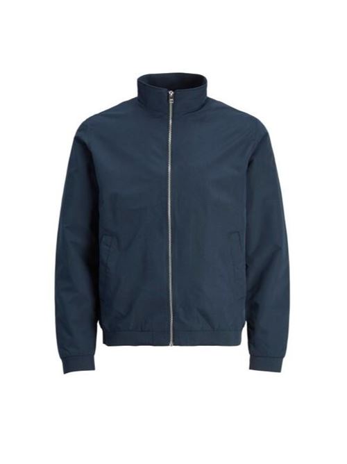 JACK AND JONES 12237752/Navy Blazer