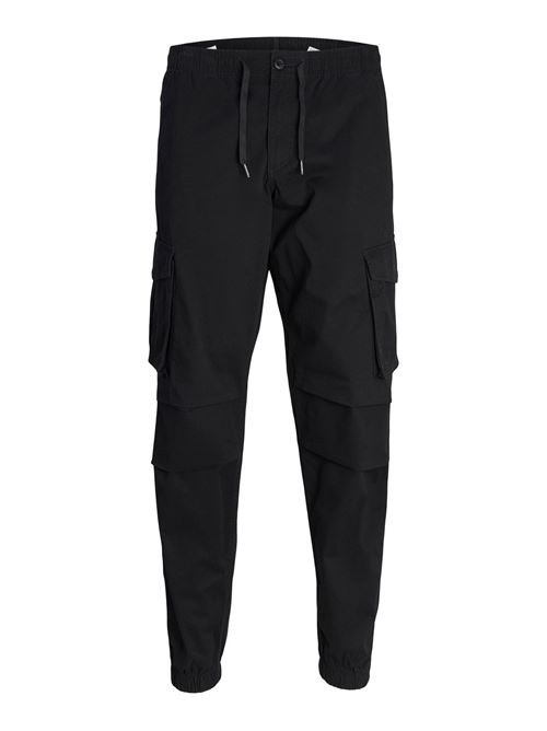 JACK AND JONES 12242264/Black