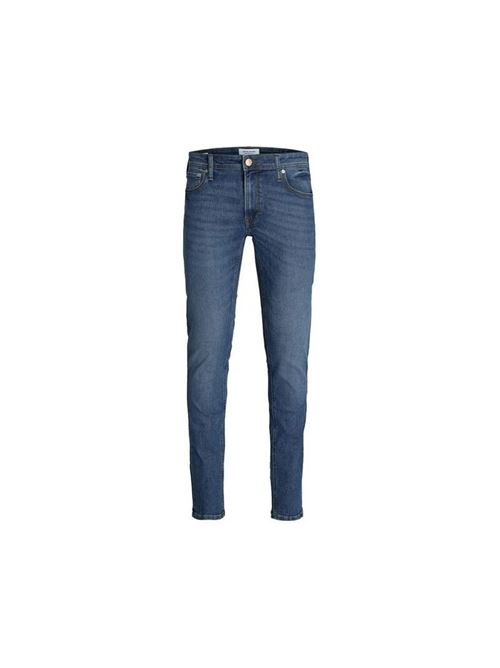 JACK AND JONES 12244275/Blue Denim