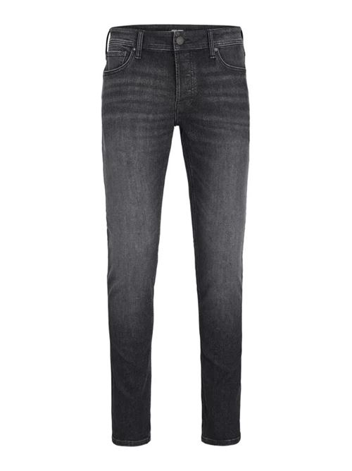 JACK AND JONES 12244277/Black Denim