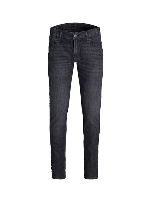 JACK AND JONES 12244278/Black Denim