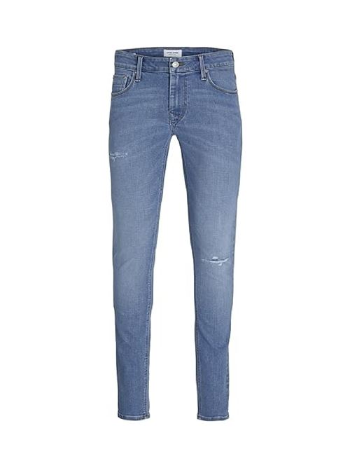 JACK AND JONES 12249113/Blue Denim