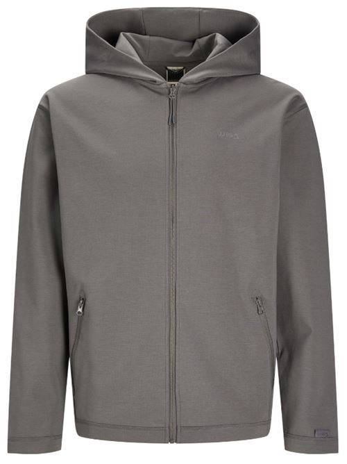 JACK AND JONES 12253764/Gargoyle