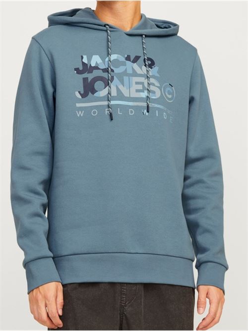 JACK AND JONES 12256821/Goblin Blue