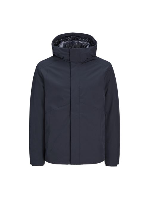 JACK AND JONES 12258405/Dark Navy