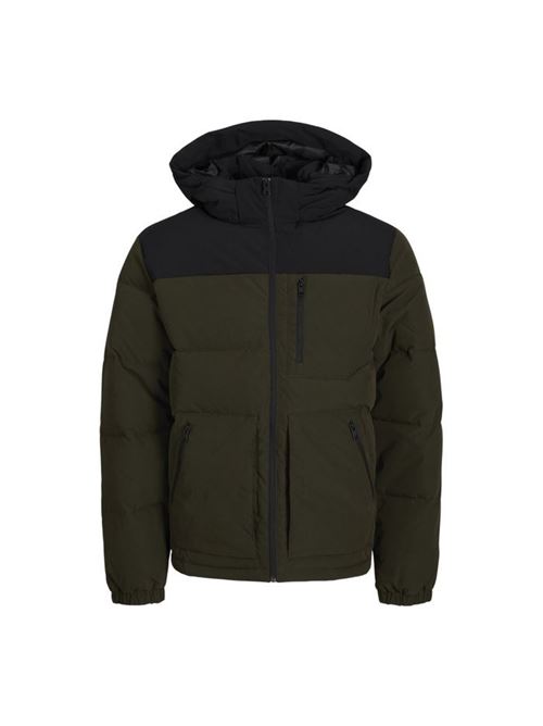 JACK AND JONES 12258416/Rosin