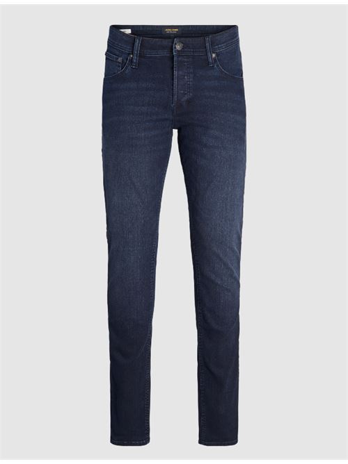 JACK AND JONES 12259055/Blue Denim