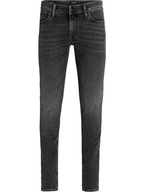 JACK AND JONES 12259081/Black Denim