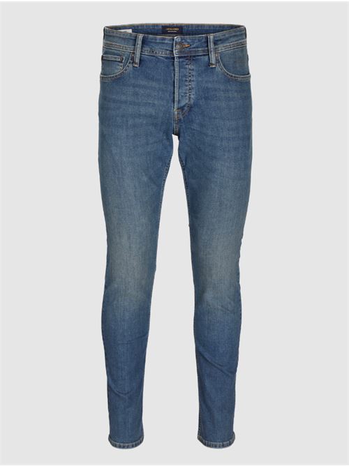 JACK AND JONES 12259084/Blue Denim