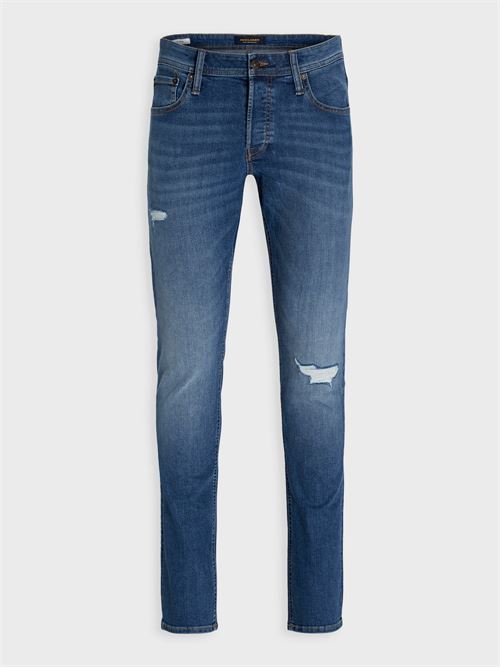 JACK AND JONES 12259121/Blue Denim