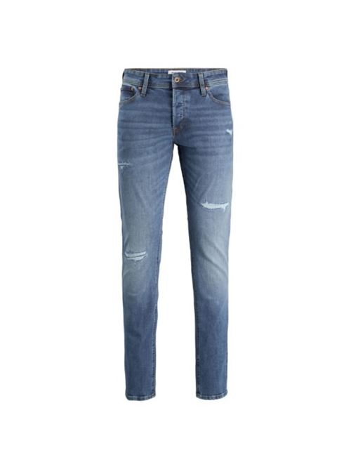 JACK AND JONES 12259152/Blue Denim