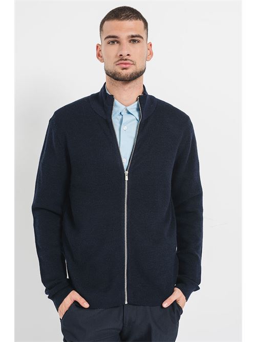 JACK AND JONES 12259656/Night Sky