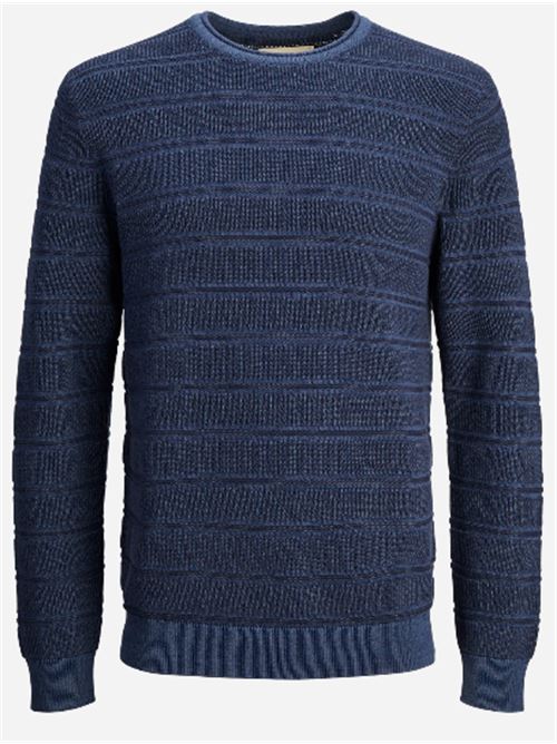 JACK AND JONES 12259687/Sargasso Sea