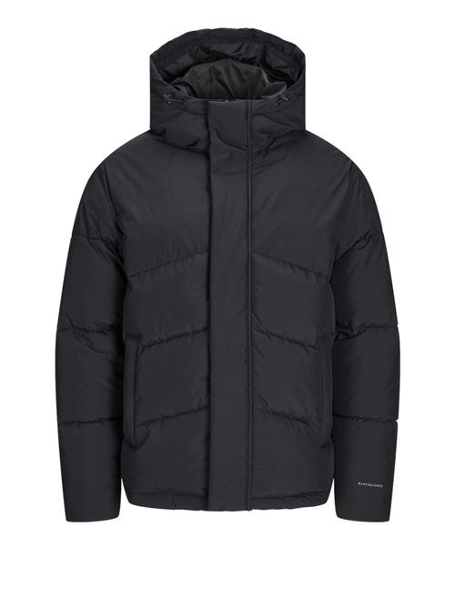 JACK AND JONES 12259850/Black