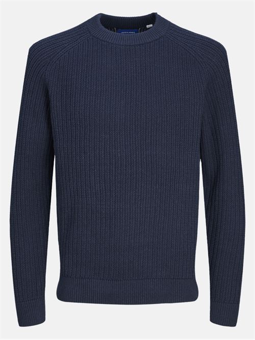 JACK AND JONES 12262127/Sky Captain