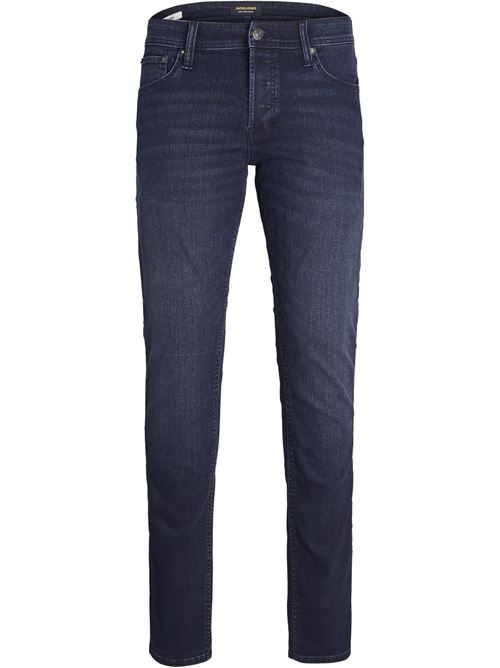 JACK AND JONES 12262488/Blue Denim