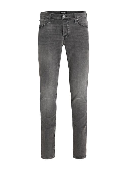 JACK AND JONES 12262490/Grey Denim