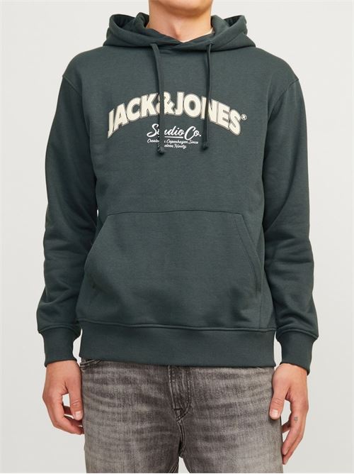 JACK AND JONES 12262919/Forest River