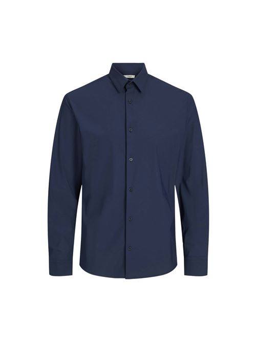 JACK AND JONES 12263744/Navy Blazer