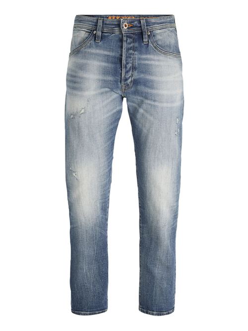 JACK AND JONES 12270590/Blue Denim