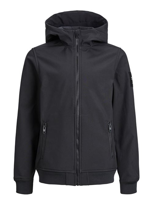 JACK JONES KIDS 12236738/Black