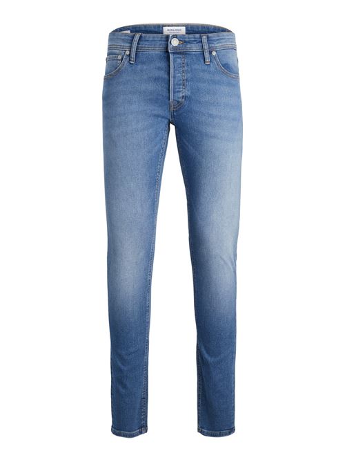 JACK JONES KIDS 12237497/Blue Denim