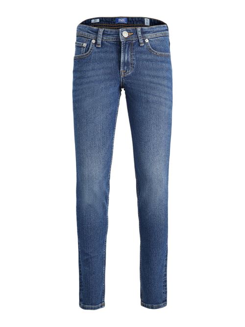 JACK JONES KIDS 12242680/Blue Denim