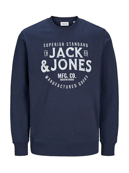 JACK JONES KIDS 12259862/Navy Blazer