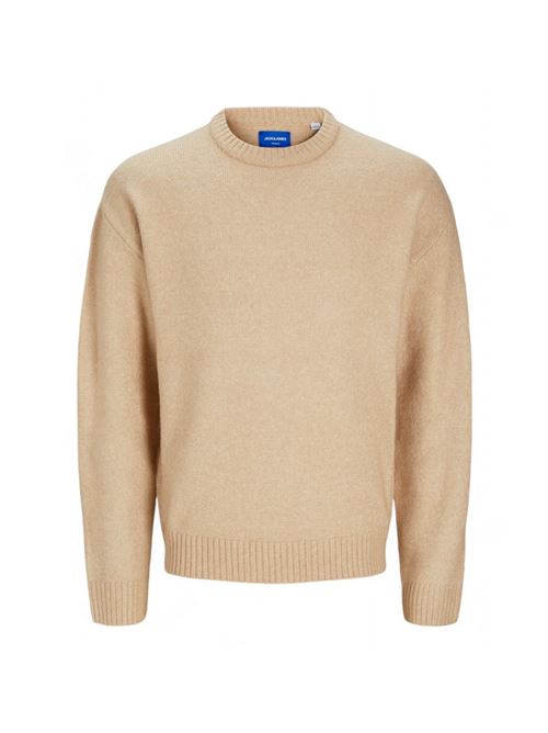 JACK JONES KIDS 12262737/Humus