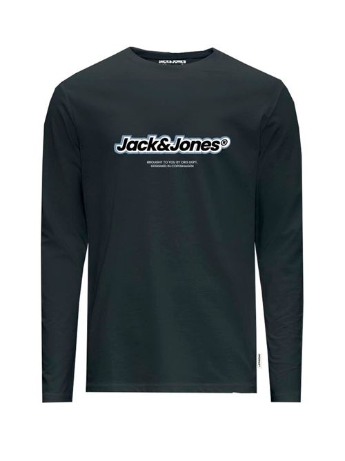 JACK JONES KIDS 12267445/Forest River