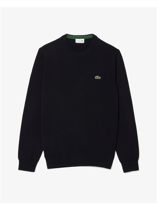 LACOSTE AH1985/031