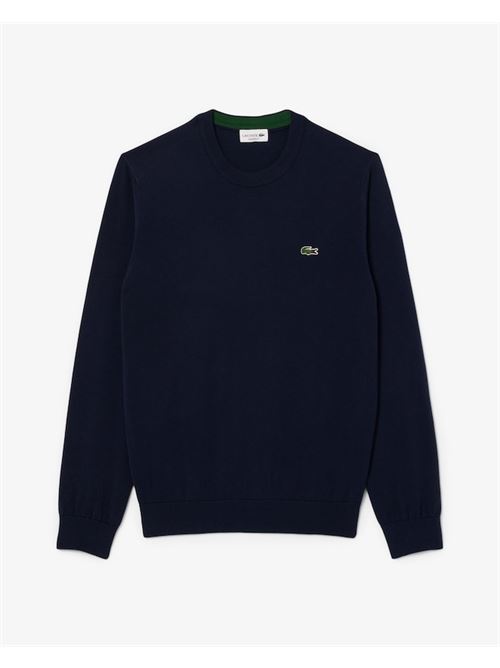 LACOSTE AH1985/166