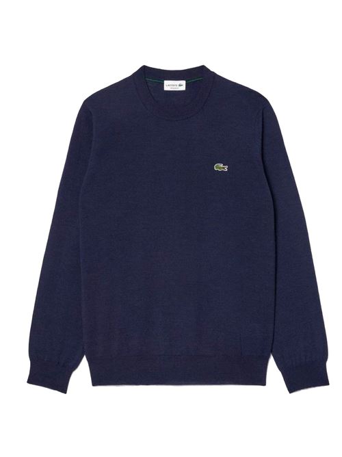 LACOSTE AH3225/166