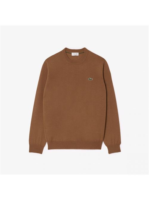 LACOSTE AH3225/SIX