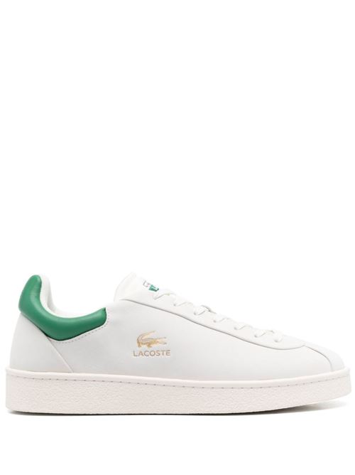 LACOSTE I03079/WG1