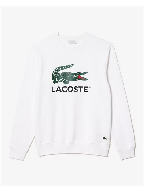 LACOSTE SH1281/001