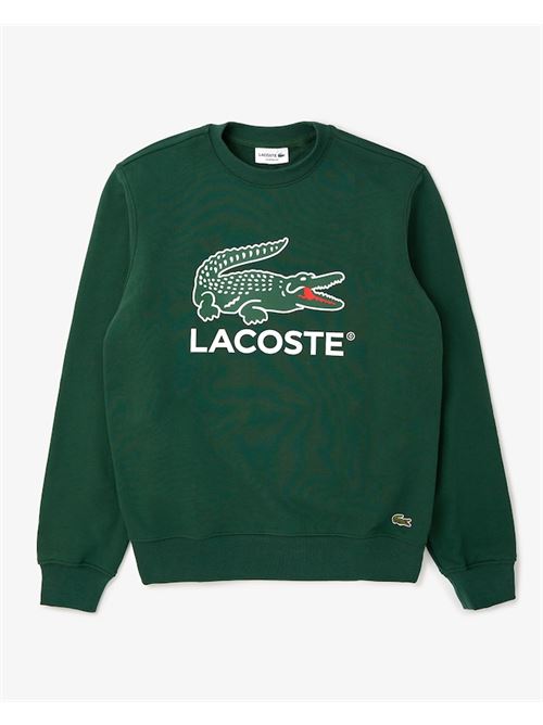 LACOSTE SH1281/132